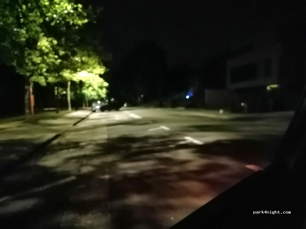 (9320) Aalst - korte straat — foto 2