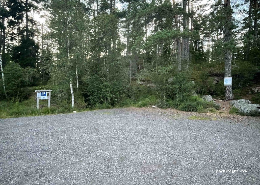 (4730) Vatnestrøm - Sekundær Fylkesveg 252 — foto 4