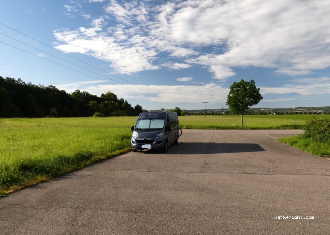 (06618) Naumburg (Saale) - 1 Wasserstraße — foto 4