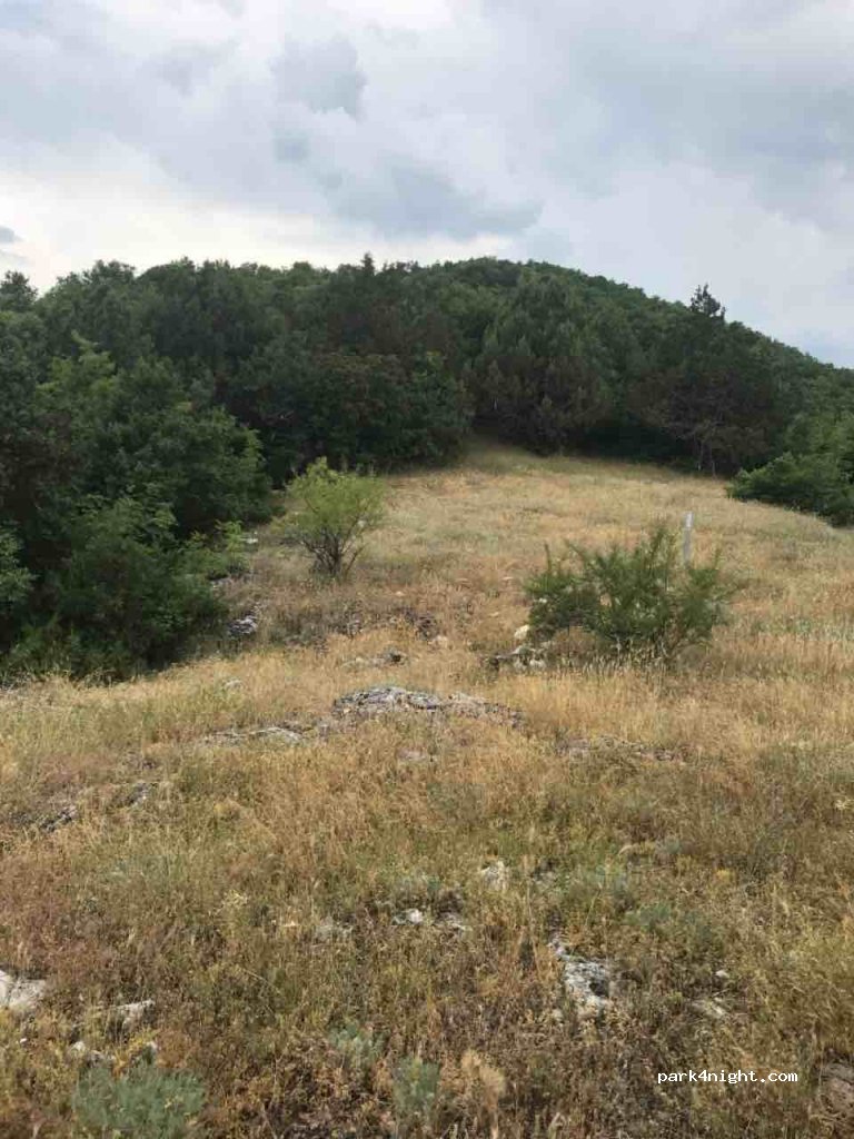 (530 77)  - Unnamed Road — foto 2