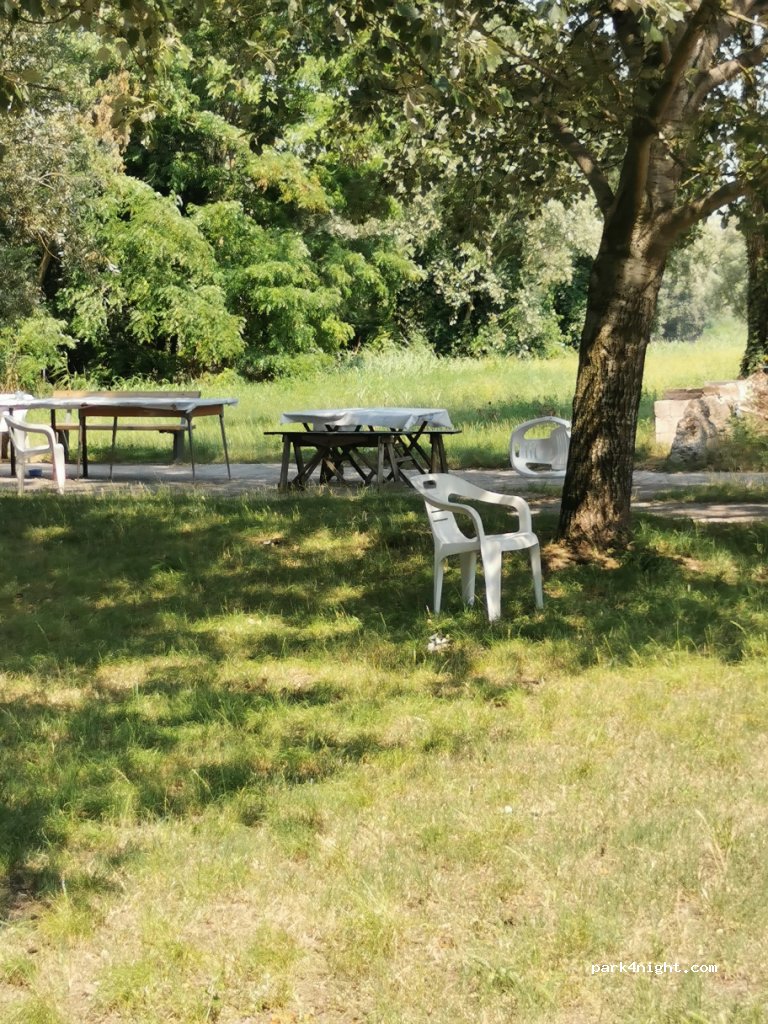 (37045) Legnago - 2 Via XXIV Maggio — foto
