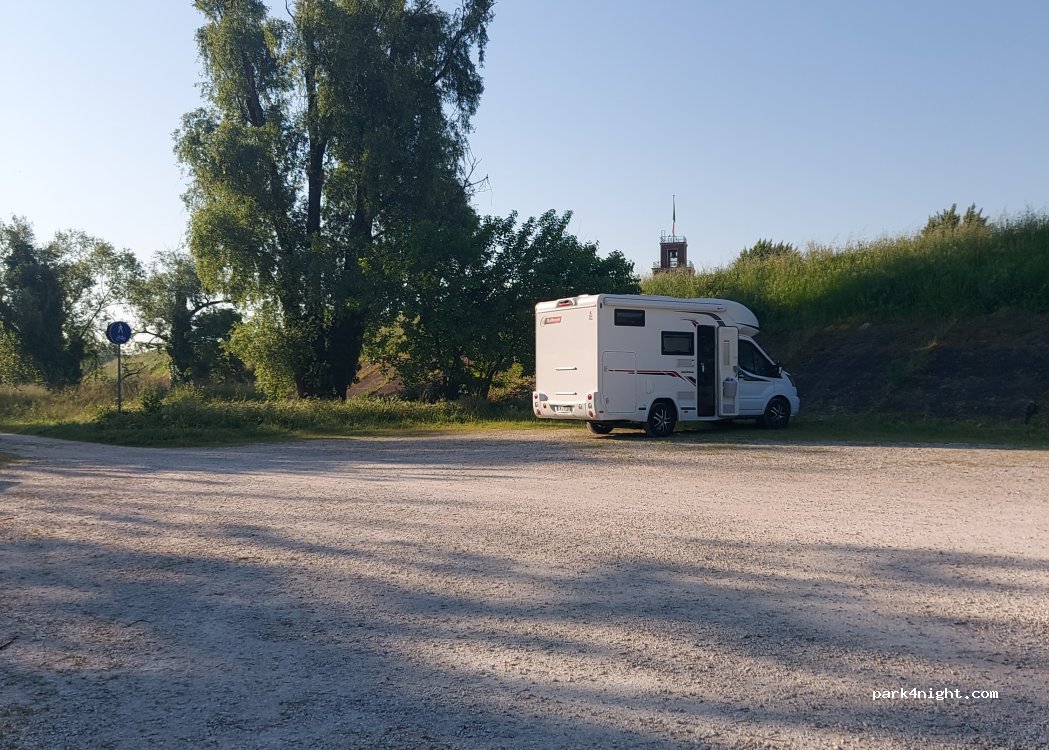 (37045) Legnago - 2 Via XXIV Maggio — foto 4