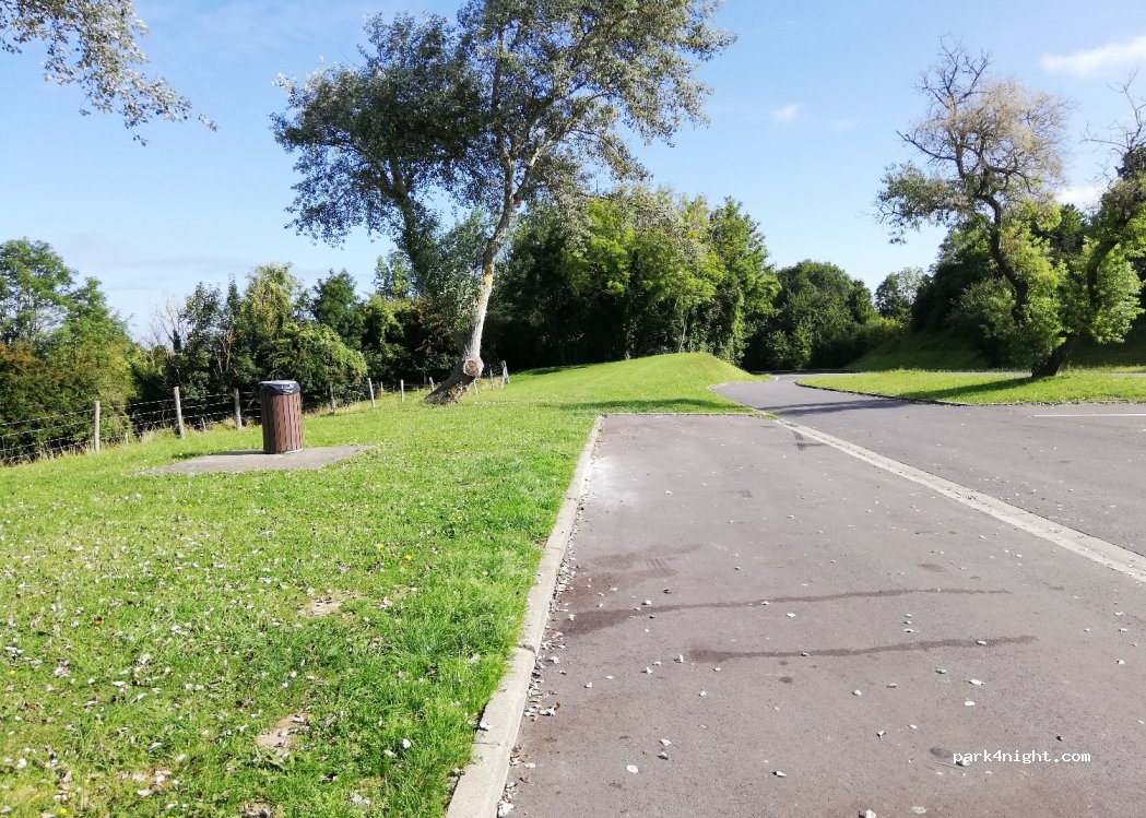 (76910) Criel-sur-Mer - 3 Rue de l'Abbé Cochet — foto