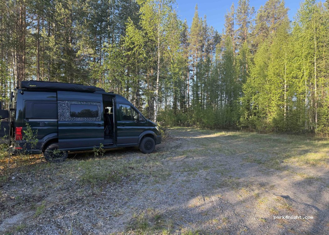 (841 93) Östavall - 314 — foto 3