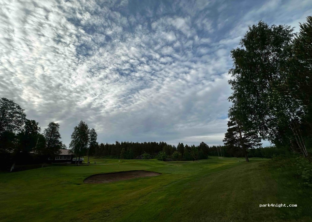 (913 35)  - 10 Enkan Ramborgs väg — foto