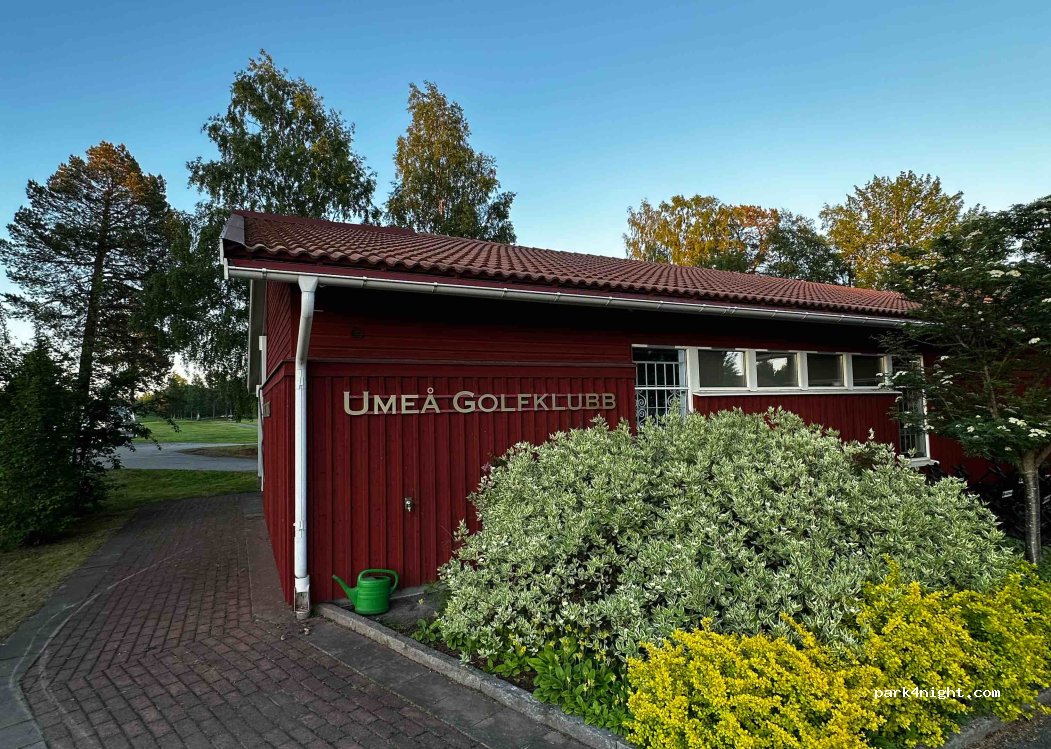 (913 35)  - 10 Enkan Ramborgs väg — foto 2