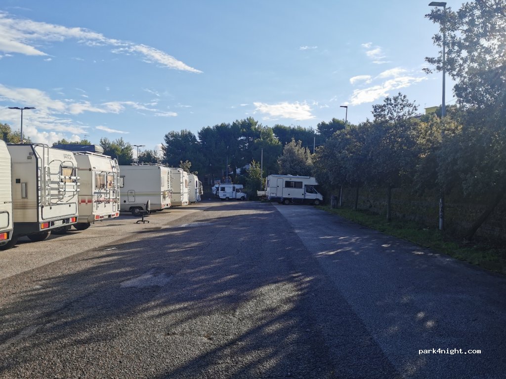 (60015) Falconara Marittima - 12A Via Castellaraccia — foto