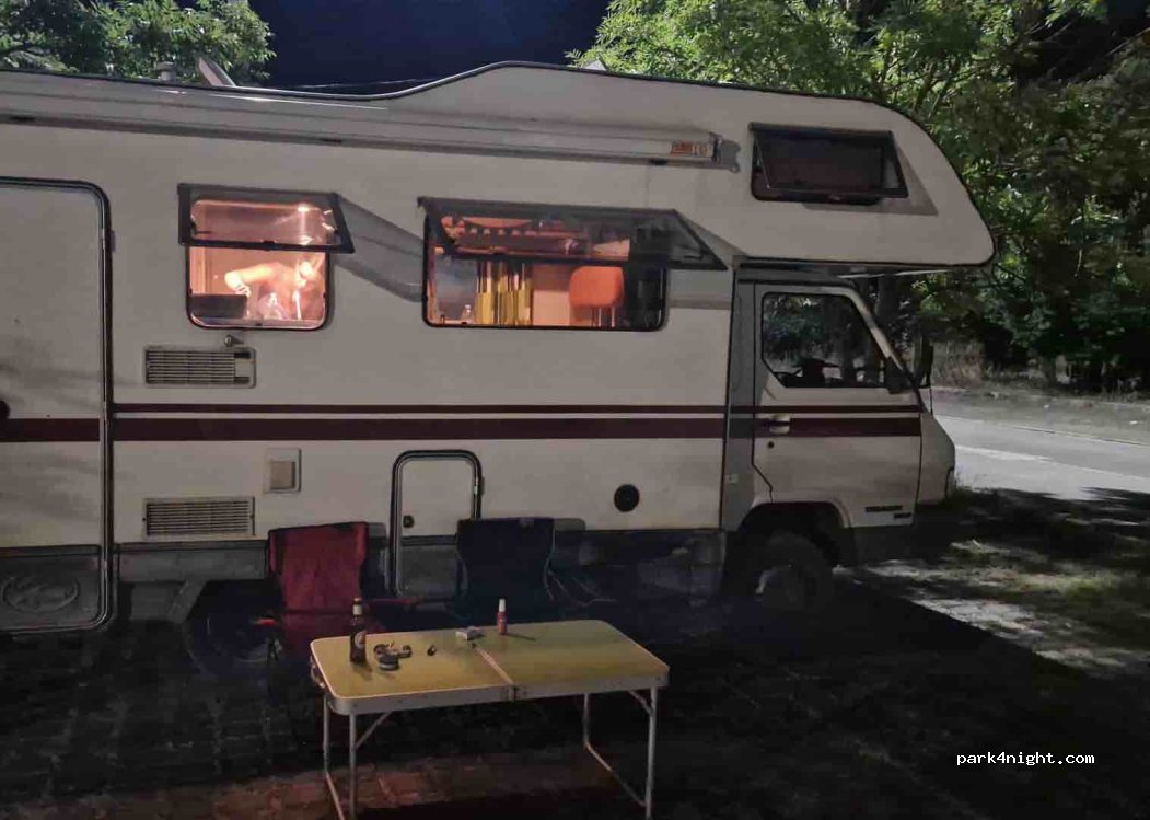 (60015) Falconara Marittima - 12A Via Castellaraccia — foto 4