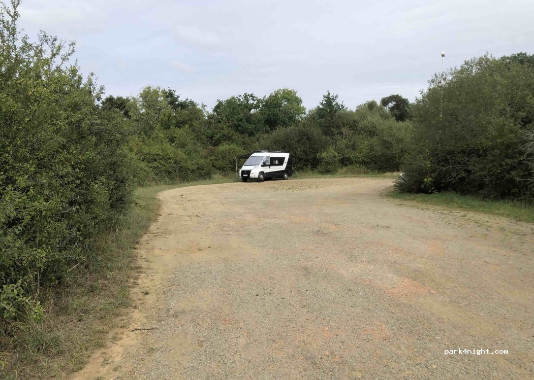 (29460) Logonna-Daoulas - 47 Mengleuz — foto 3