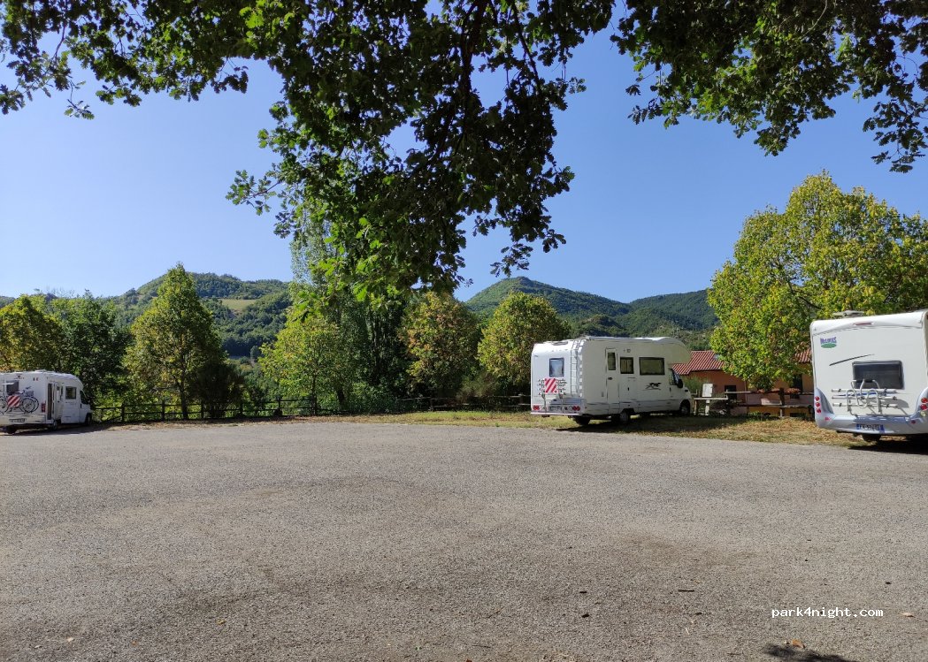 (52038) Sestino - 29 Strada Provinciale Sestinese — foto