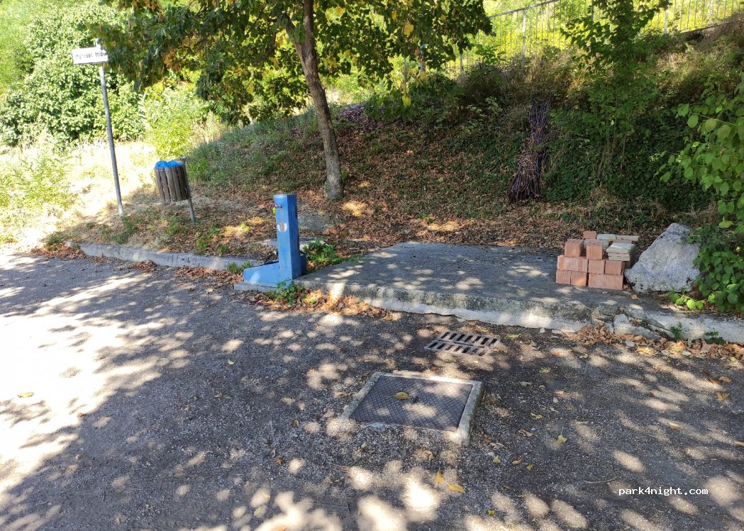 (52038) Sestino - 29 Strada Provinciale Sestinese — foto 3