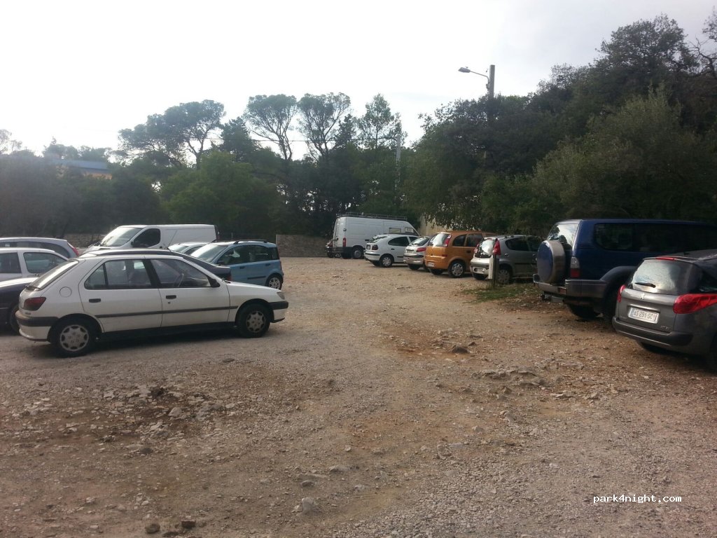 (34090) Montpellier - 2-50 Impasse du Bois Joli — foto 2