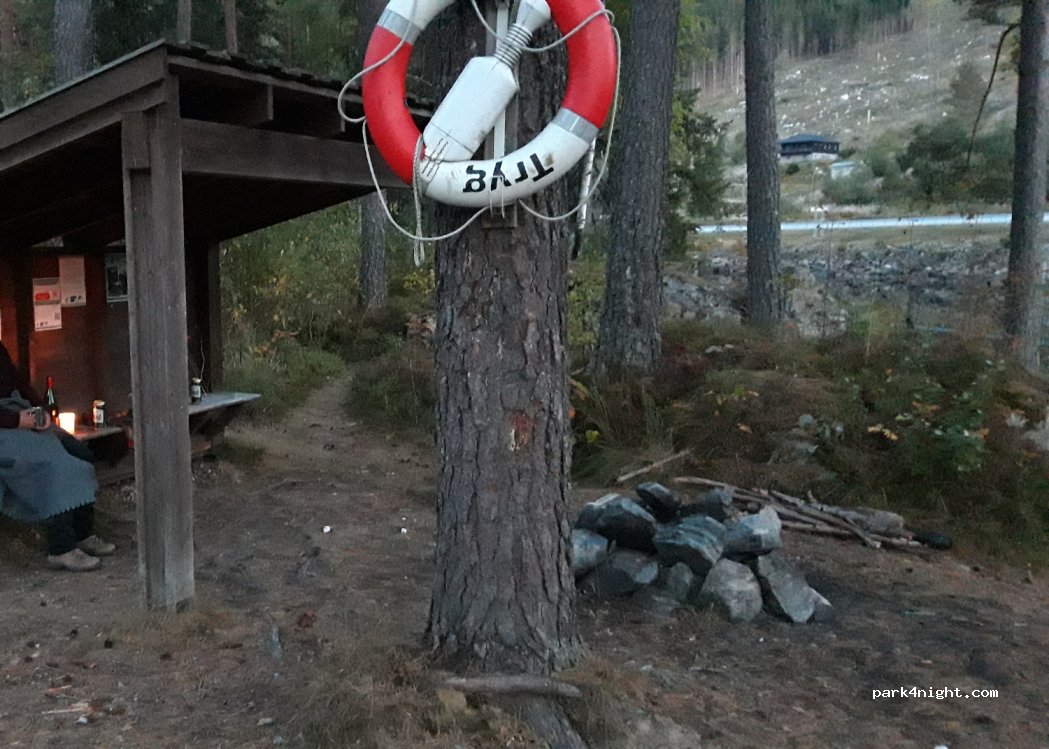 (2930) Bagn - 23 Sekundær Fylkesveg 226 — foto 2