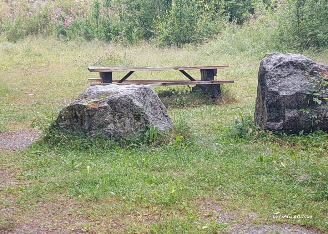 (2930) Bagn - 23 Sekundær Fylkesveg 226 — foto 4
