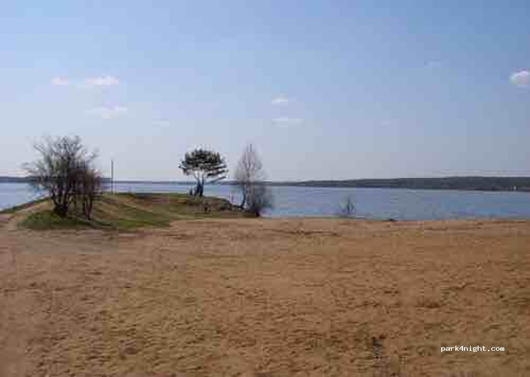 (141044) Novosel'tsevo - 1 Tsentral'naya Ulitsa — foto 2