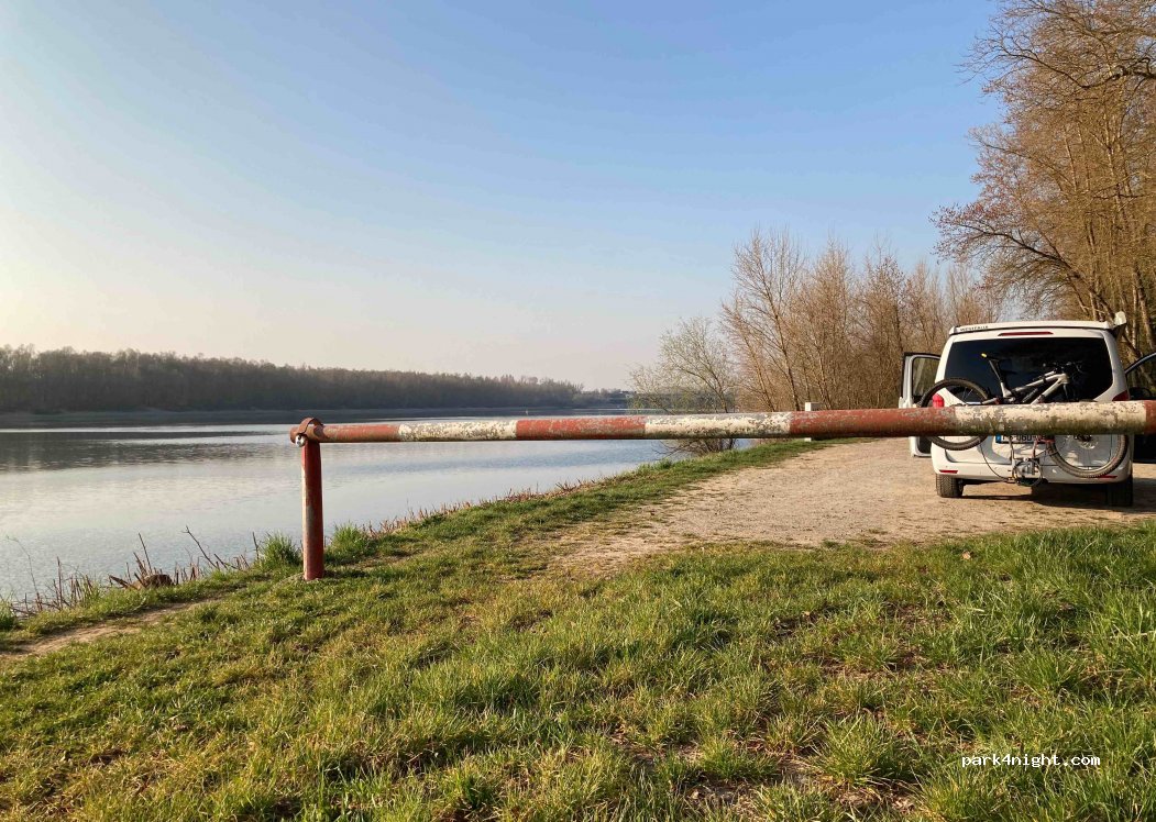 (67930) Beinheim - Unnamed Road — foto 2