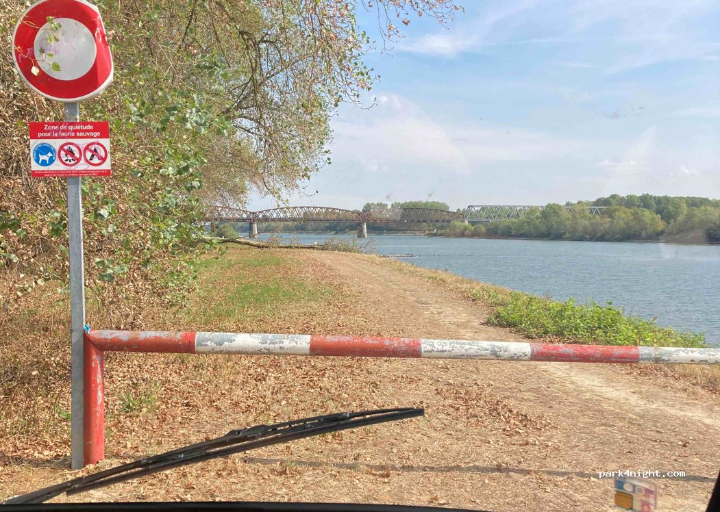 (67930) Beinheim - Unnamed Road — foto 3