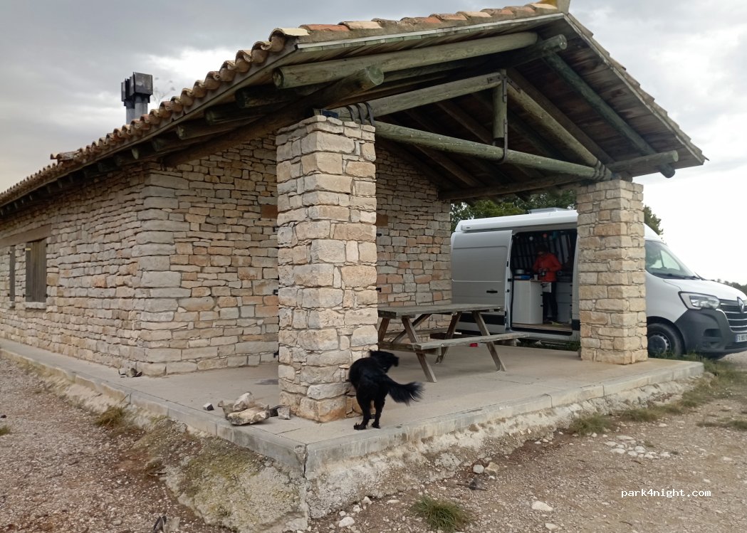 (22231) Villanueva de Sigena - Unnamed Road — foto 4