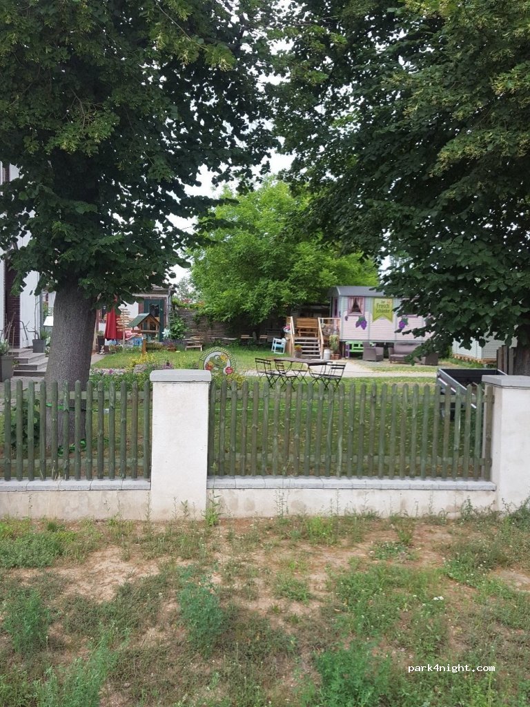 (06729) Elsteraue - — foto 4