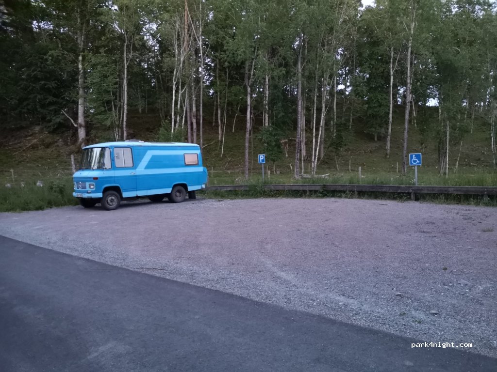 (464 72) Håverud - Unnamed Road — foto 3