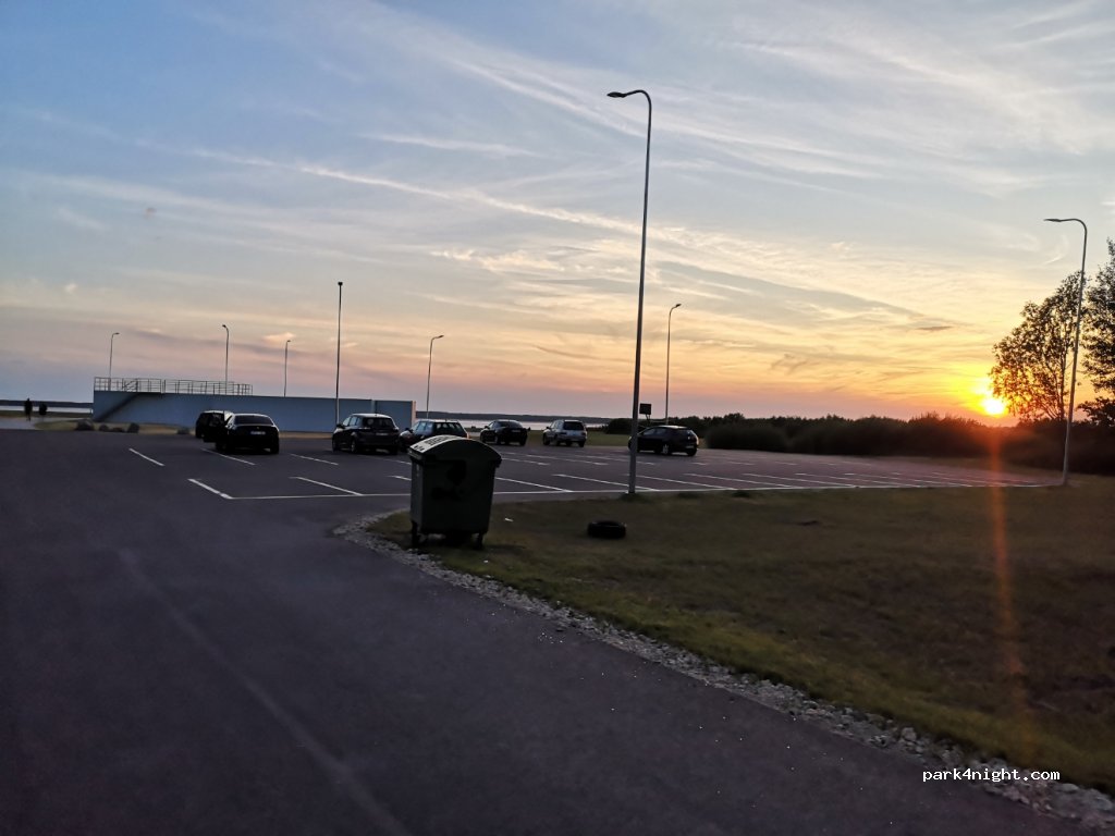 (79216) Šiauliai - Rasos Sodų 2-oji gatvė — foto