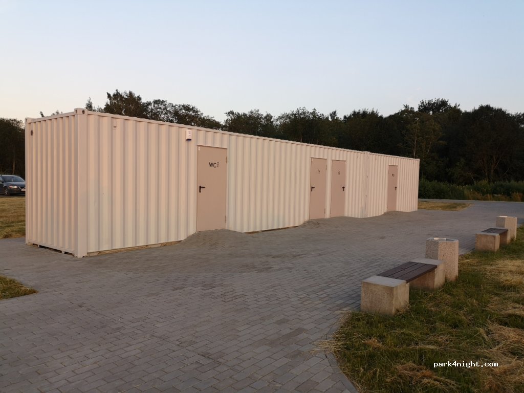 (79216) Šiauliai - Rasos Sodų 2-oji gatvė — foto 2