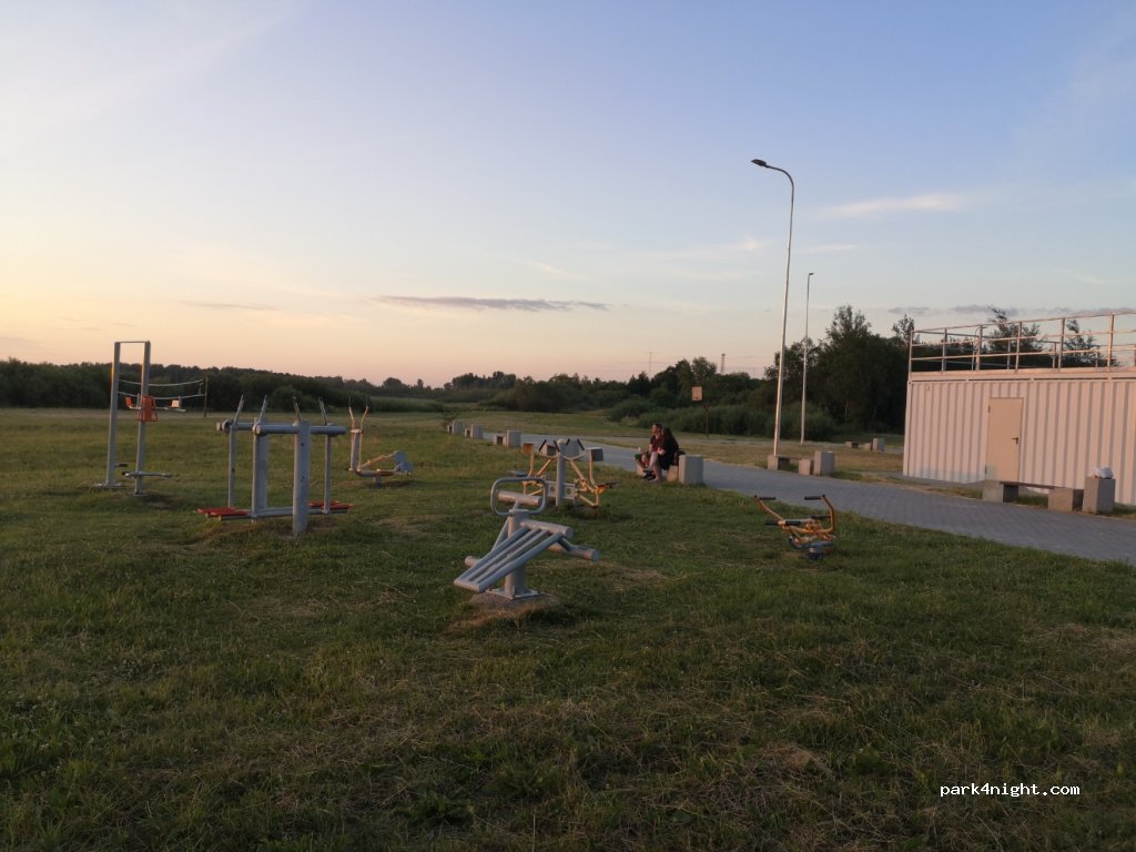 (79216) Šiauliai - Rasos Sodų 2-oji gatvė — foto 3