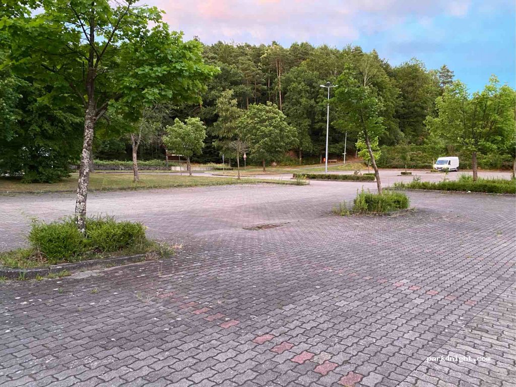 (67697) Otterberg - 1 Schwimmbad — foto