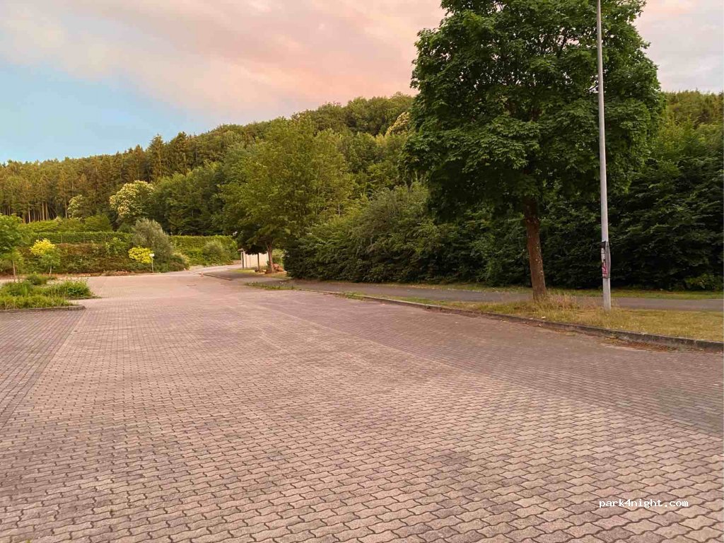 (67697) Otterberg - 1 Schwimmbad — foto 2