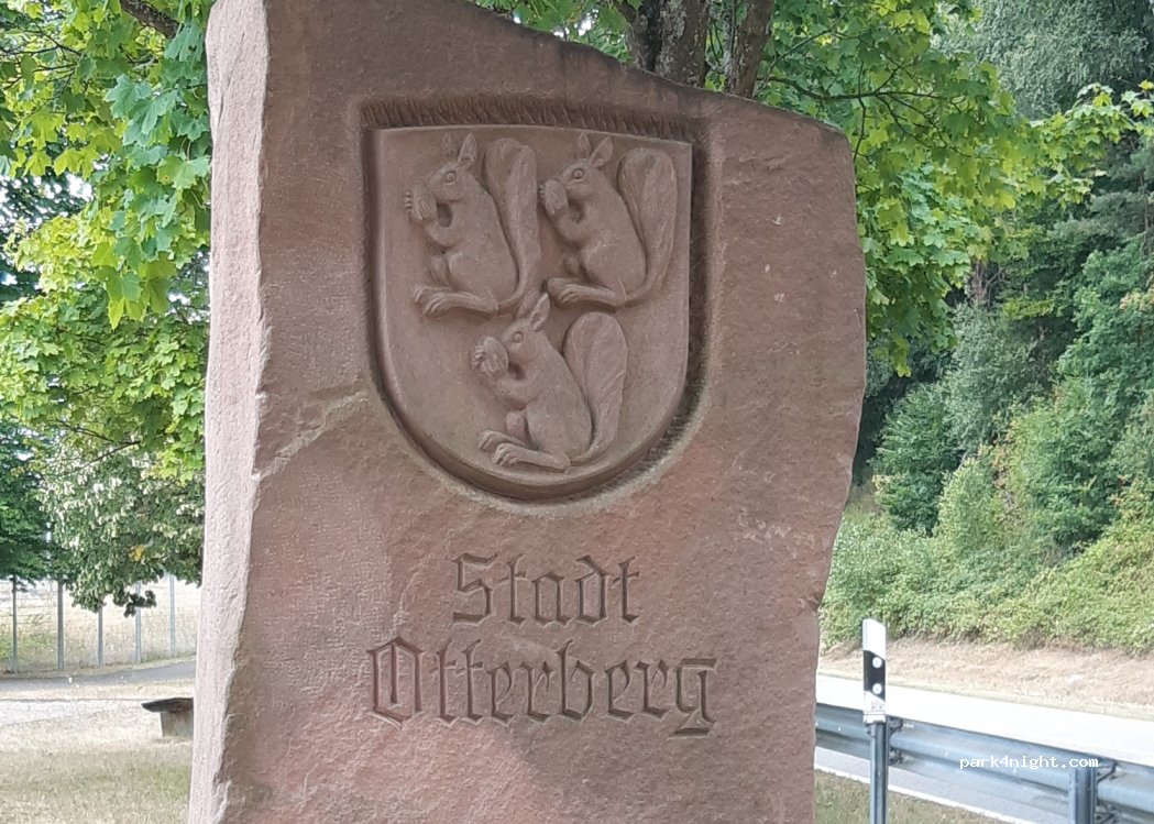 (67697) Otterberg - 1 Schwimmbad — foto 4