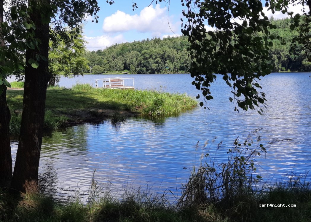Autokemp Ejpovice — foto 2
