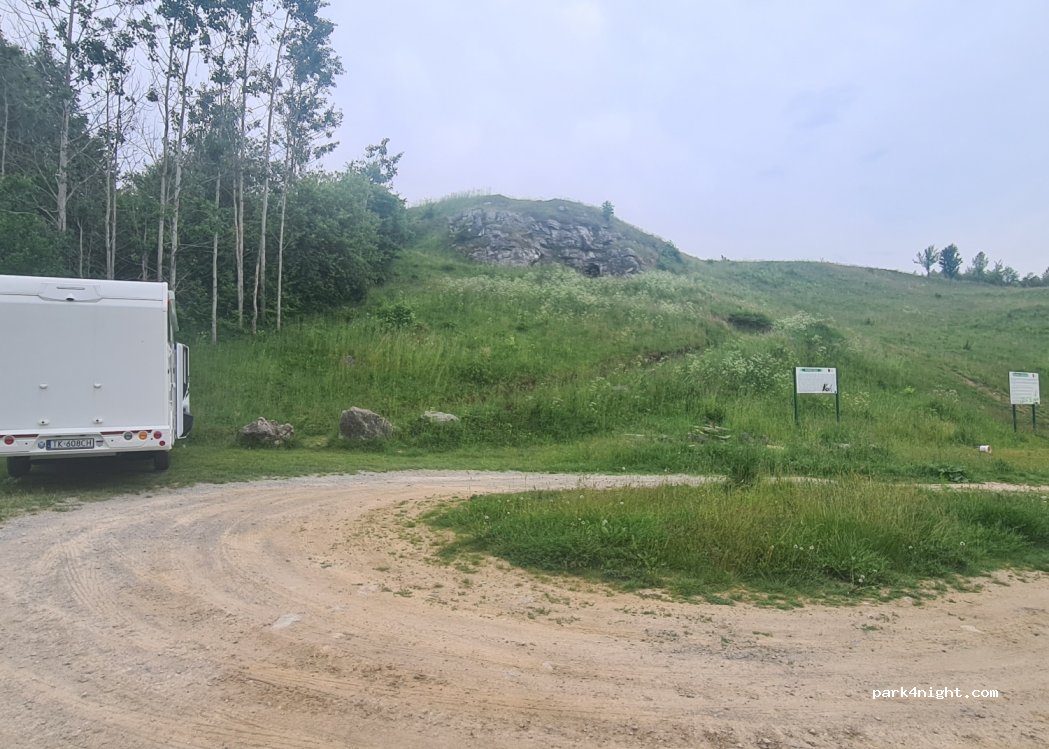 (26-025) Łagów - 45 Dule — foto 3
