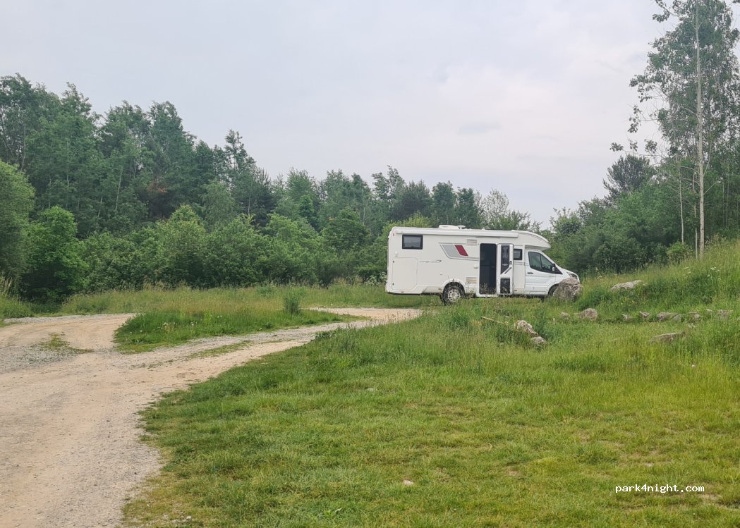 (26-025) Łagów - 45 Dule — foto 4