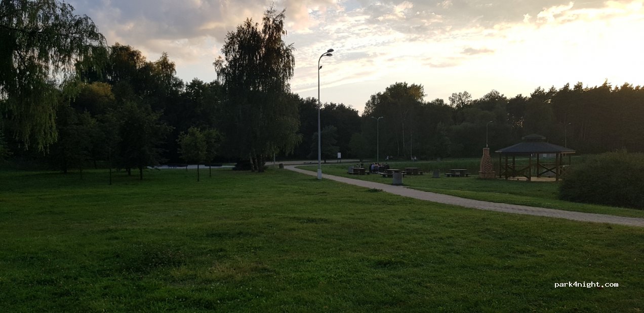 (95-050) Konstantynów Łódzki - 2 Cmentarna — foto 3