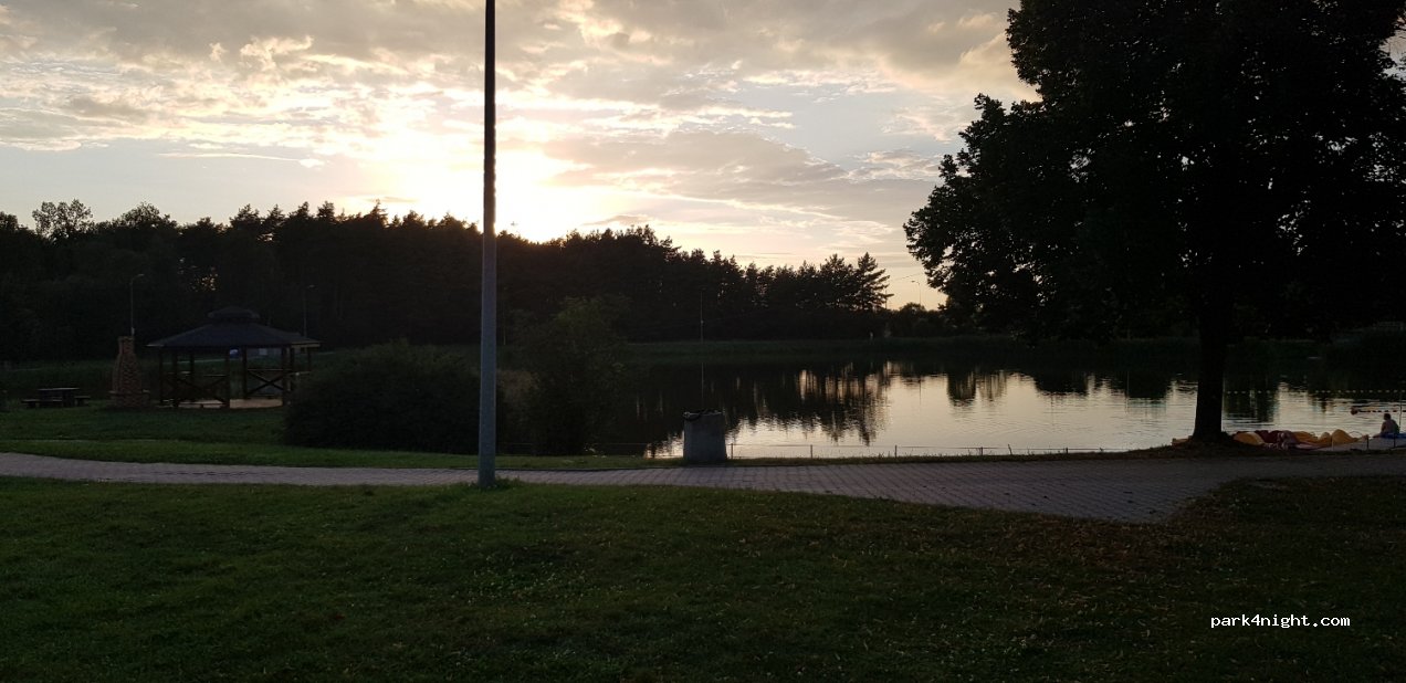(95-050) Konstantynów Łódzki - 2 Cmentarna — foto 4