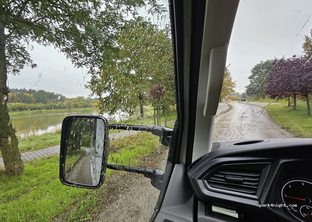 (95-050) Konstantynów Łódzki - 2 Cmentarna — foto 5