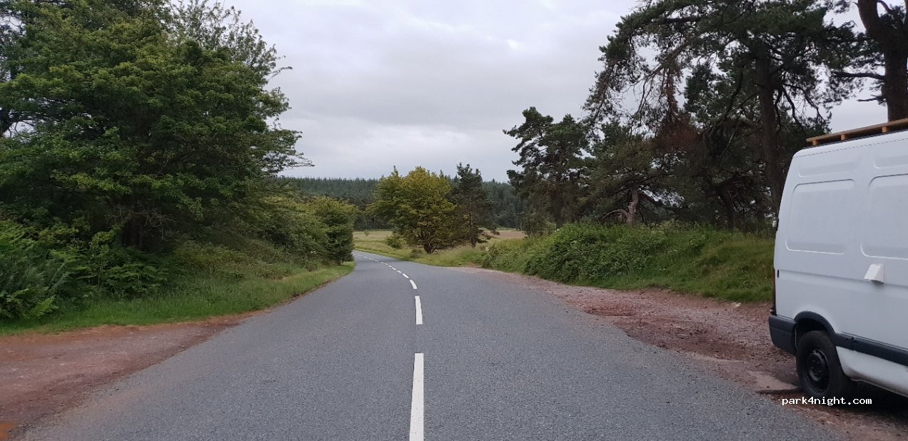 (BA5) - Old Bristol Road — foto 2