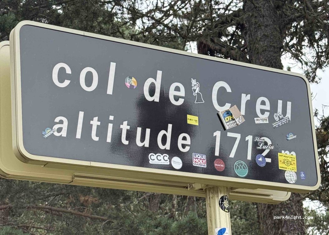 (66360) Railleu - D4 — foto 5