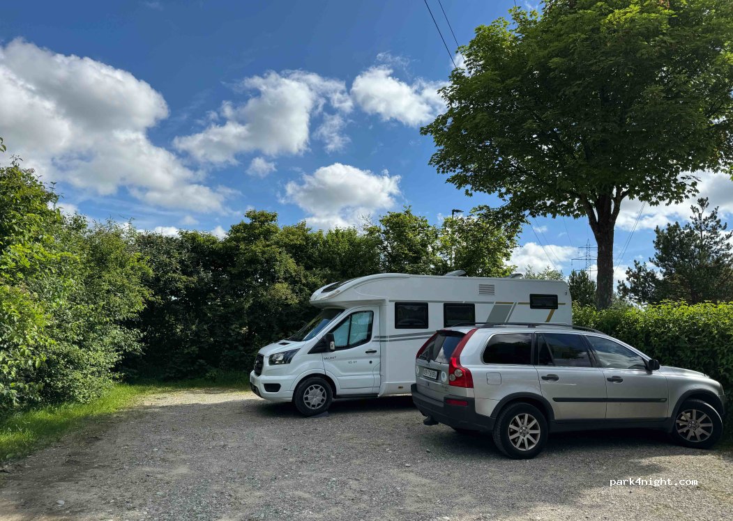 (8405) Winterthur - 122A Ibergstrasse — foto 3