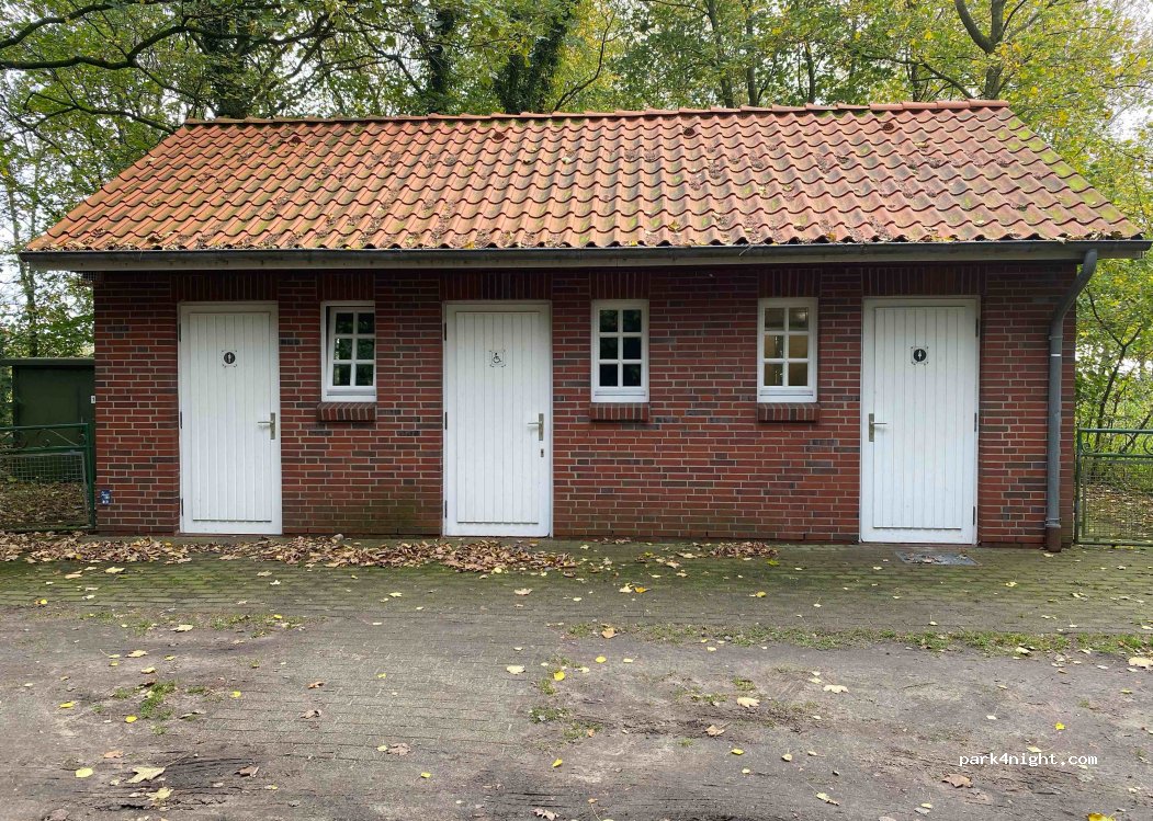 (25852) Bordelum - An der B5 — foto 4