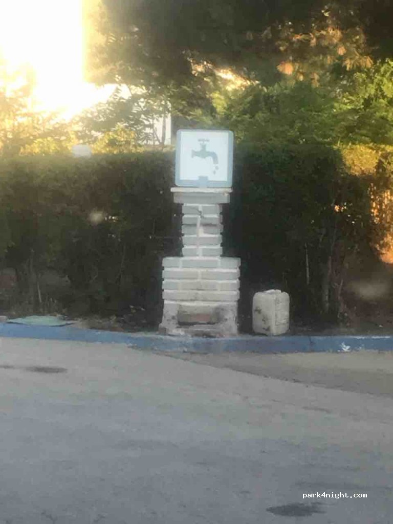 (16440) Montalbo - 35 Carretera Madrid Valencia — foto
