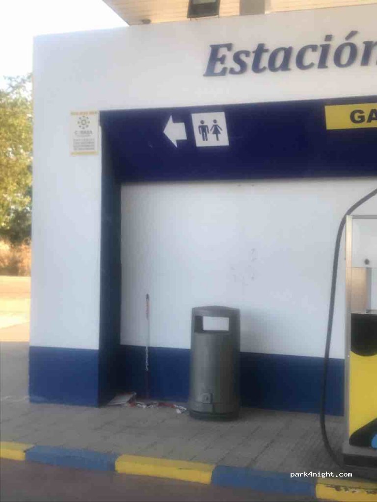 (16440) Montalbo - 35 Carretera Madrid Valencia — foto 2