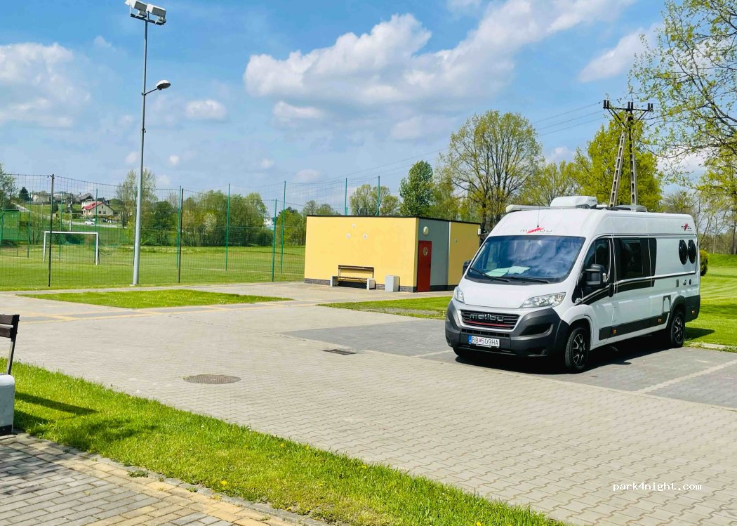 (44-323) Gogołowa - 1A Okrężna — foto 4