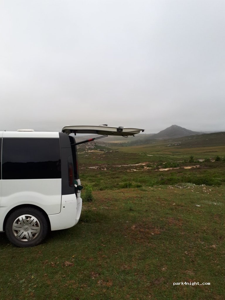 (09571) Santa Gadea de Alfoz - Unnamed Road — foto 2