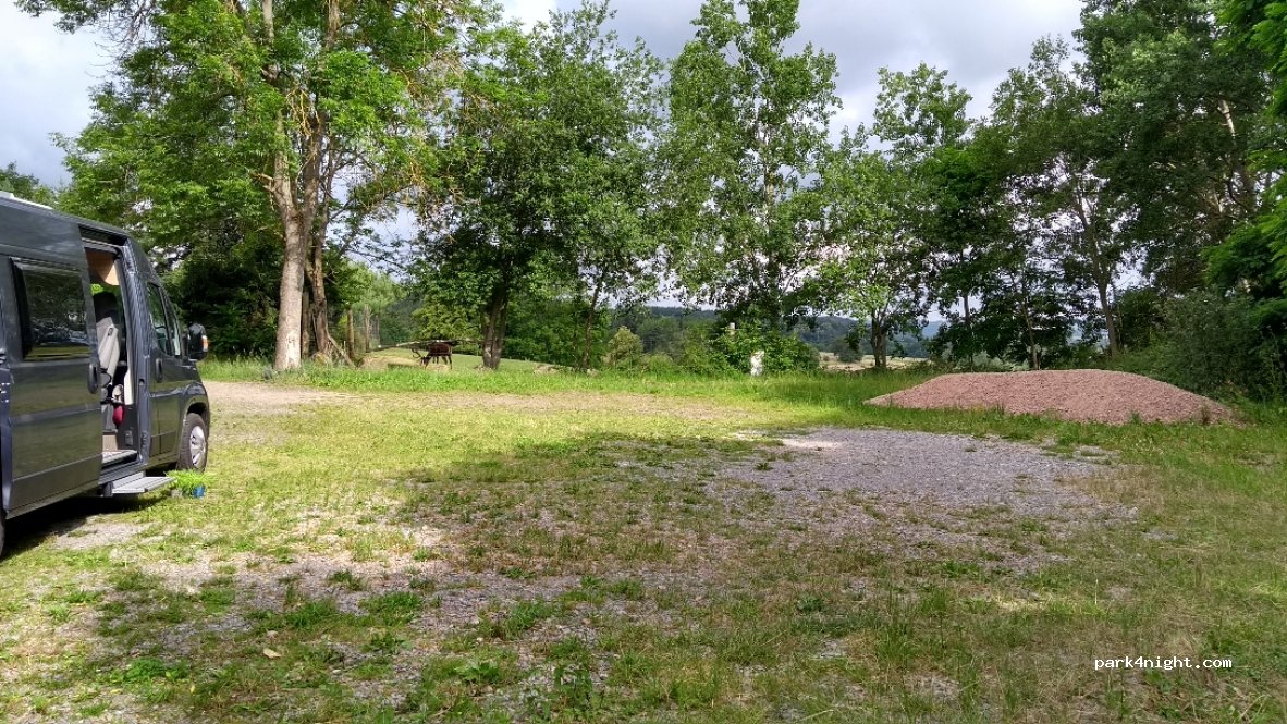 Jagdhaus Seeblick — foto