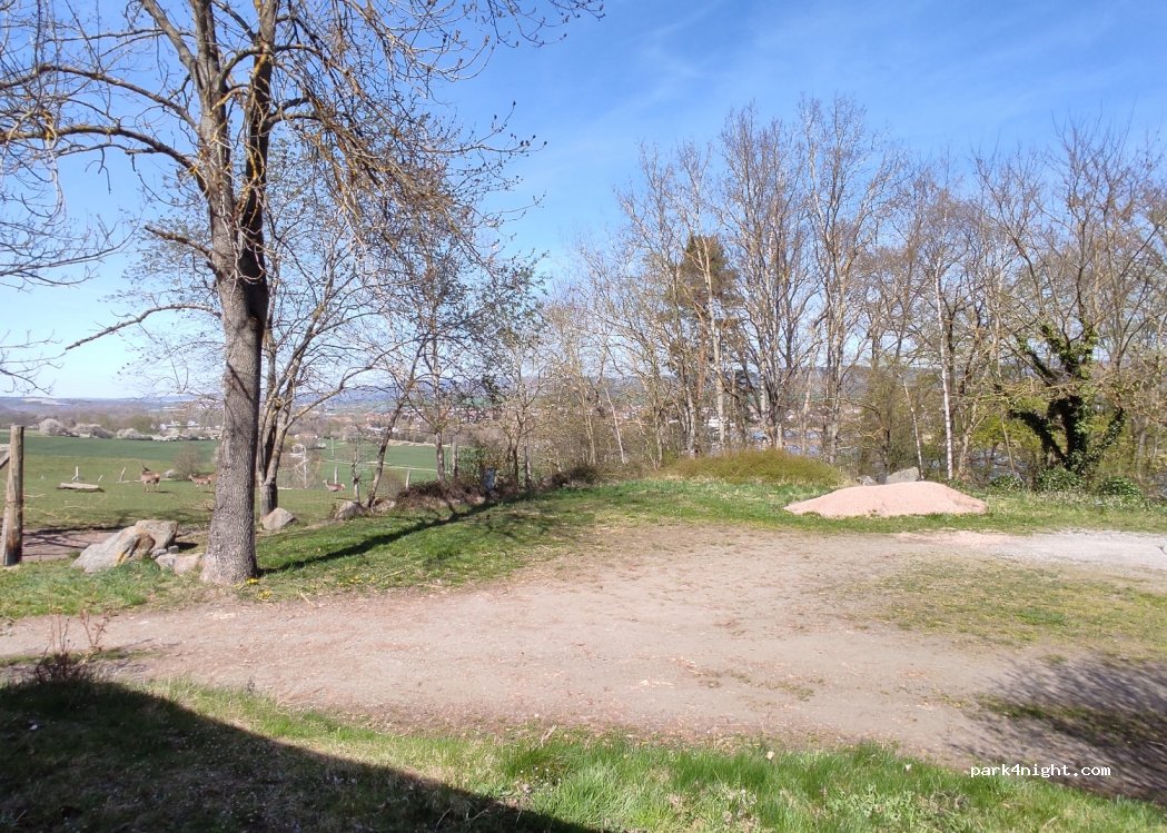 Jagdhaus Seeblick — foto 3