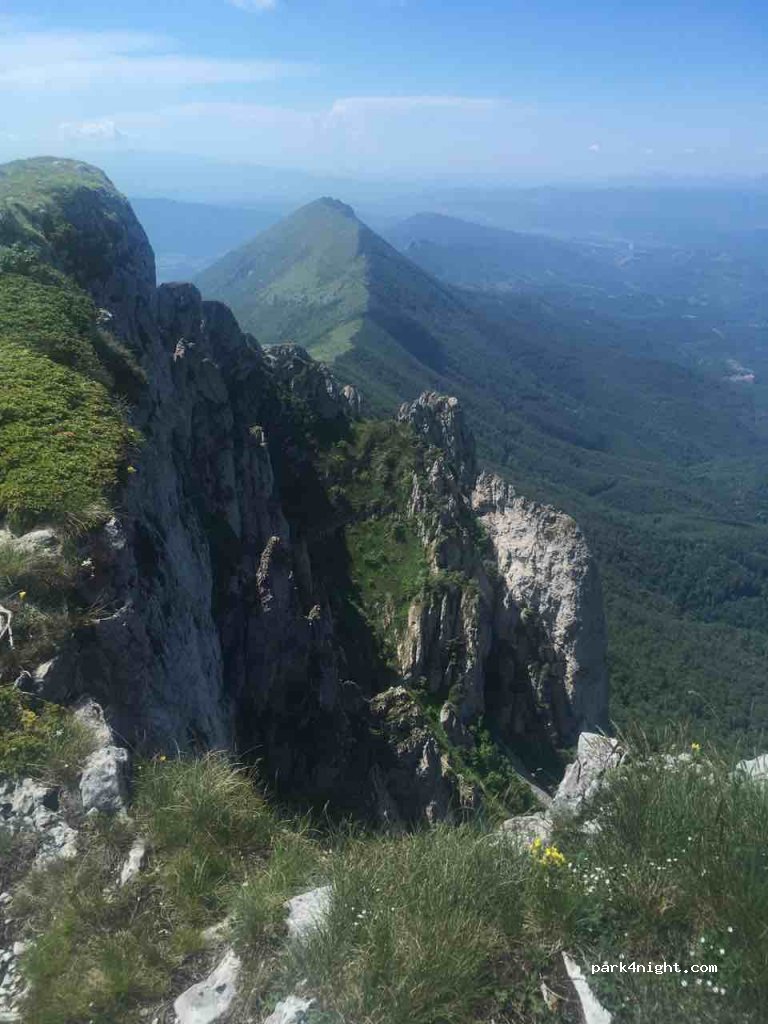 () Gornja Studena - Unnamed Road — foto 2
