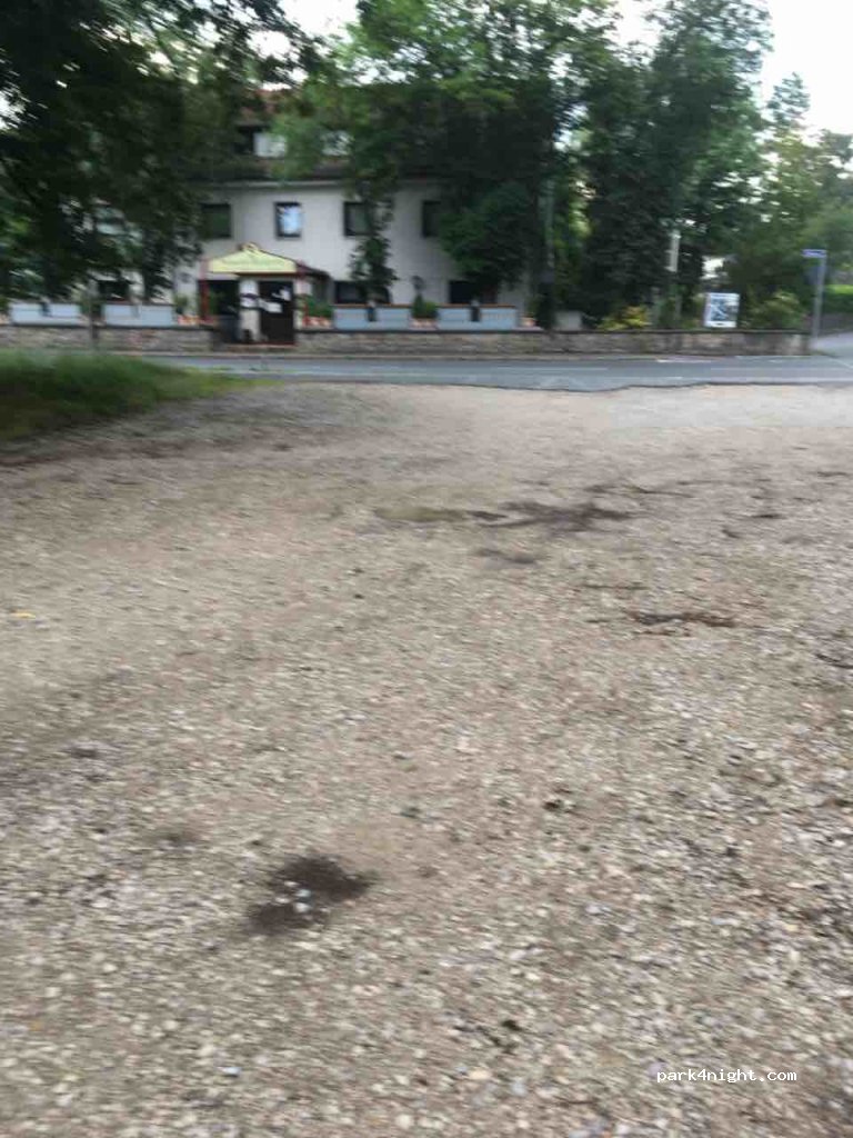 (90455) Nürnberg - 38 Marthweg — foto