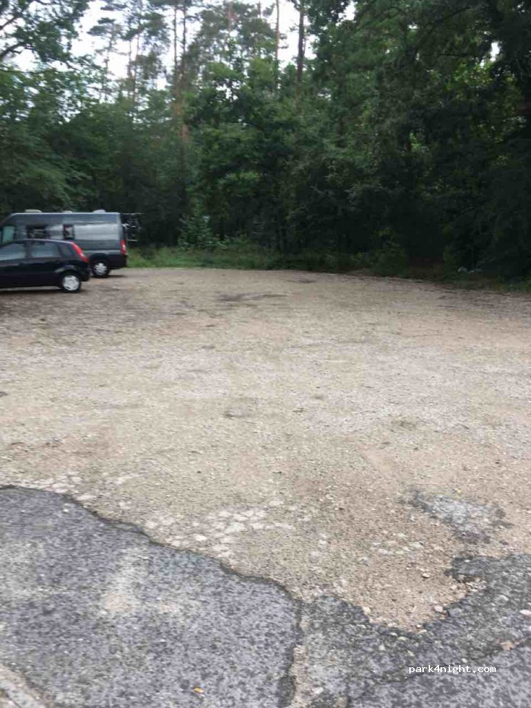 (90455) Nürnberg - 38 Marthweg — foto 2