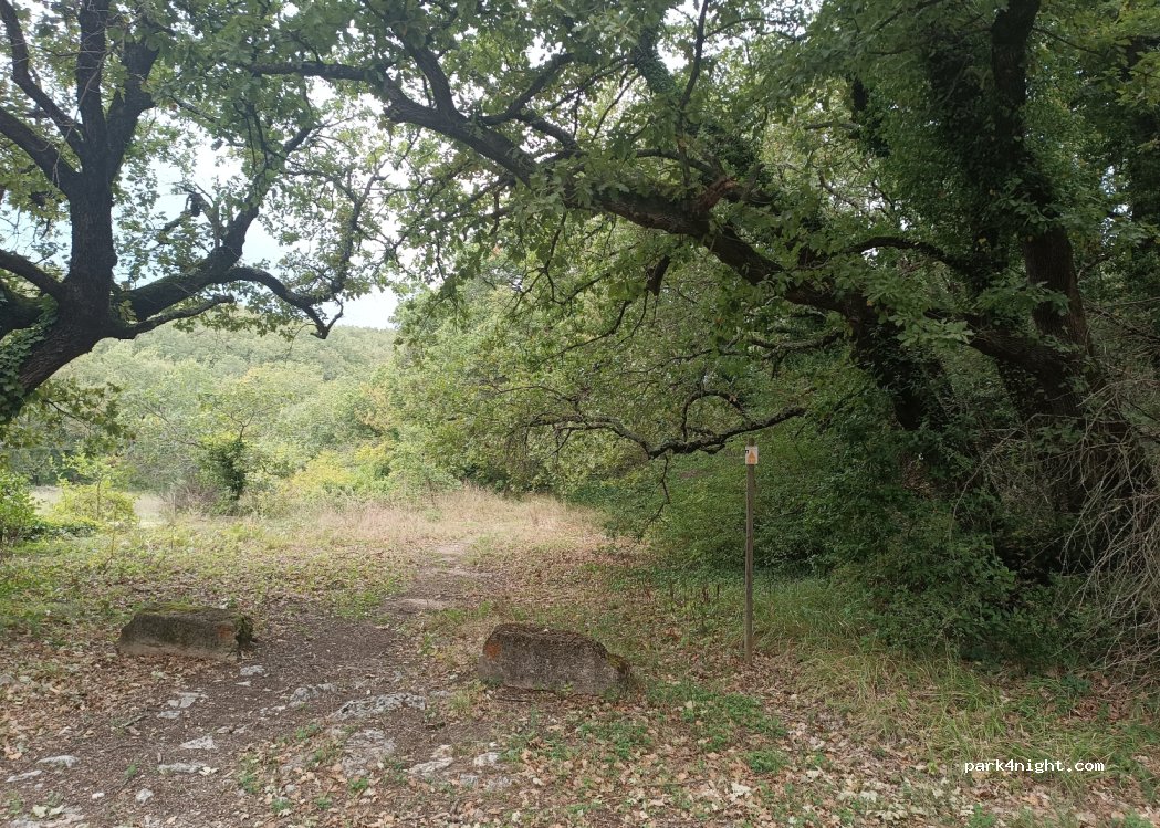 (26230) Montjoyer - D550 — foto 2